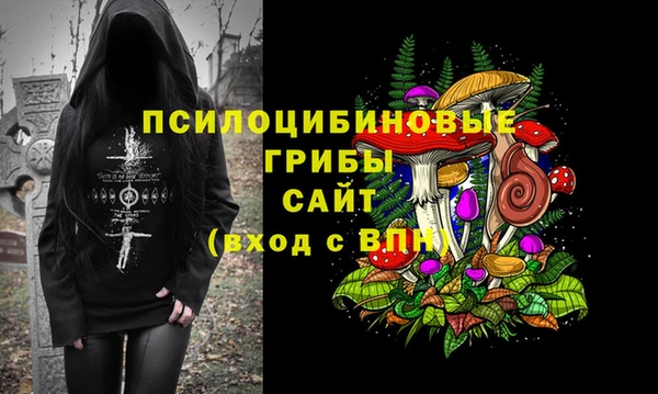 каннабис Горняк