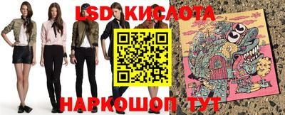 не бодяженный Абакан