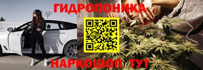 альфа пвп Саяногорск
