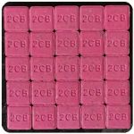 2C-B "Сибирь" капсулы  100 мг  купить в Дюртюлях