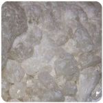 Метадон Methadone VHQ 99,9 % в Дюртюлях 
