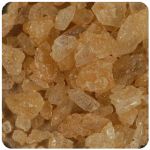 MDMA Кристалл Premium VHQ  Crystall в Дюртюлях