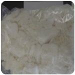 MDPV (МДПВ)  Мука (скорость, СК) в Дюртюлях
