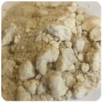 Героин Афган  Heroin  Afghan VHQ в Дюртюлях