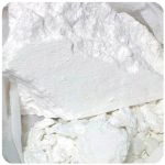 Кокаин Перу  Cocaine Peru VHQ в Дюртюлях