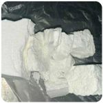 Кокаин Колумбия  Cocaine Colombia  VHQ 99% (fishscale) в Дюртюлях