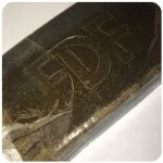 Гашиш  FDF  Euro  (Евро)  HQ в Дюртюлях