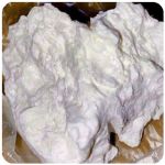 Кокаин Боливия Cocaine Bolivia  VHQ 97,1% в Дюртюлях