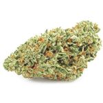 Шишки OG Kush  (Гидропоника, бошки) VHQ в Дюртюлях