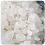 Alpha-PVP Кристаллы  Super White crystal в Дюртюлях