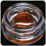 Гашишное масло (импорт Калифорния)  Distillate  в Дюртюлях USA ТГК 98.5%