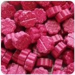 Экстази  Ecstasy Chupa Chups 230 MDMA в Дюртюлях