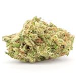 Бошки (Шишки)  Амнезия (Weed Amnesia)  ТГК 23% в Дюртюлях